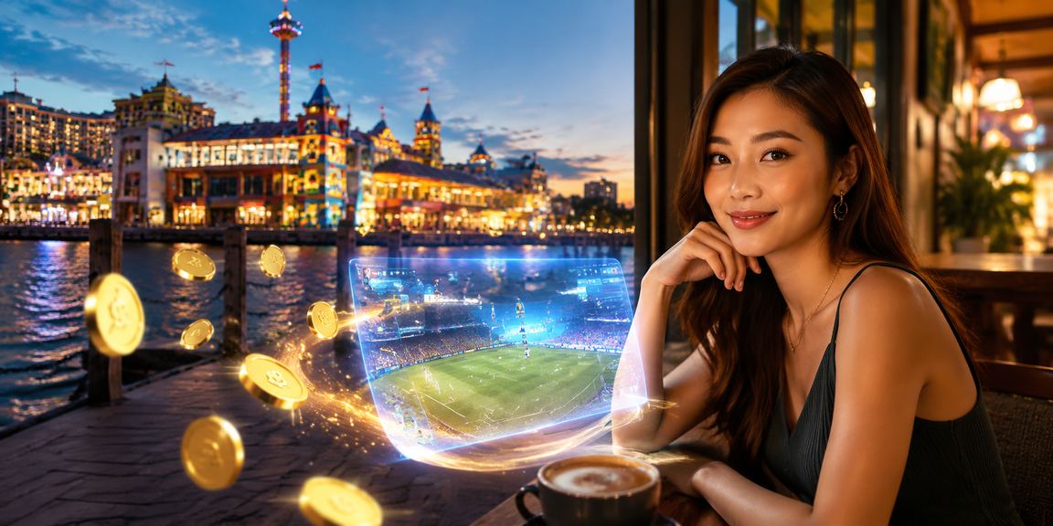 Suasana permainan kasino dalam talian pv128 di Malaysia dengan grafik menarik dan antara muka Bahasa Melayu