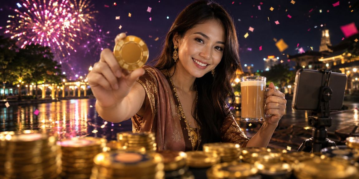 Platform pv128 melindungi data pengguna VIP Malaysia dengan penyulitan dan dasar privasi yang ketat