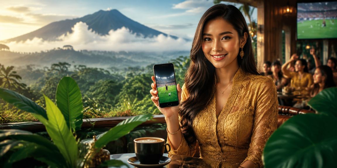 Pengalaman bermain slot pada peranti mudah alih di pv128